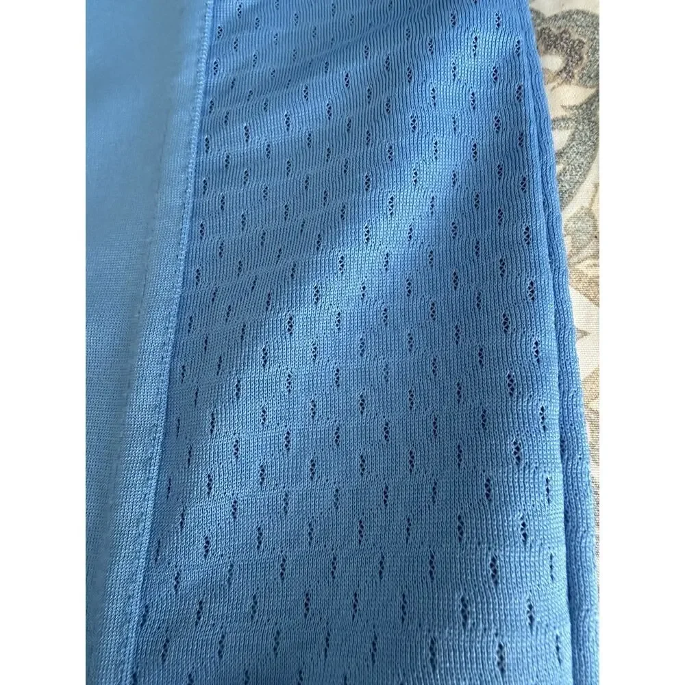 Nike overall very
